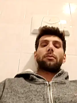 dariodario online show from 18, 1, 2025