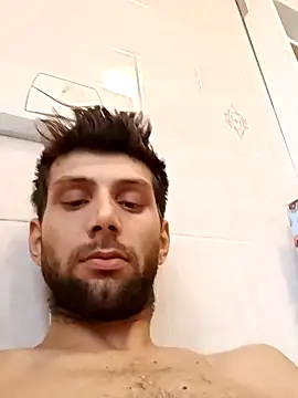 dariodario online show from 19, 1, 2025