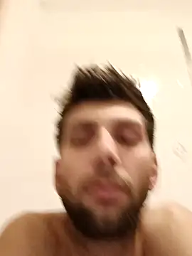 dariodario online show from 19, 1, 2025