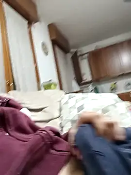 dariodario online show from 25, 1, 2025