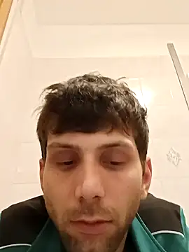 dariodario online show from 26, 1, 2025