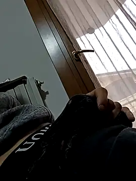 dariodario online show from 9, 2, 2025