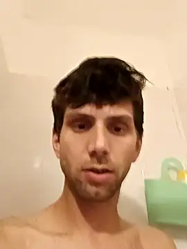 dariodario online show from 13, 2, 2025