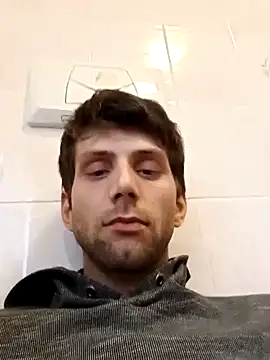 dariodario online show from 15, 2, 2025