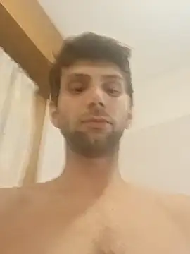 dariodario online show from 17, 2, 2025