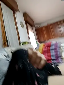 dariodario online show from 19, 2, 2025