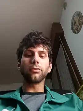 dariodario online show from 21, 2, 2025