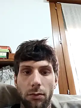 dariodario online show from 22, 2, 2025