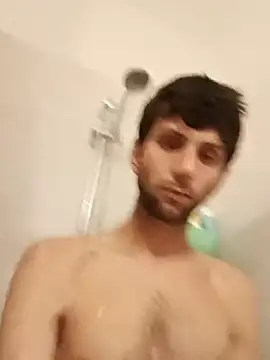 dariodario online show from 22, 2, 2025