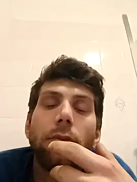 dariodario online show from 24, 2, 2025