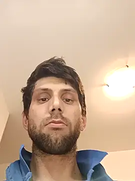 dariodario online show from 25, 2, 2025