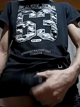 dariodario online show from 1, 3, 2025