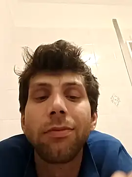 dariodario online show from 5, 3, 2025