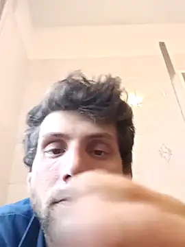 dariodario online show from 12, 3, 2025