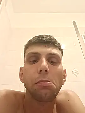 dariodario online show from 14, 3, 2025