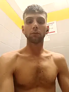 dariodario online show from 18, 3, 2025