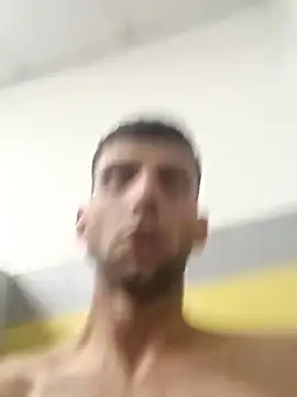 dariodario online show from 19, 3, 2025