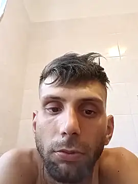 dariodario online show from 13, 9, 2025