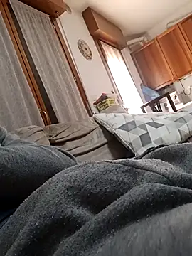 dariodario online show from 17, 10, 2025