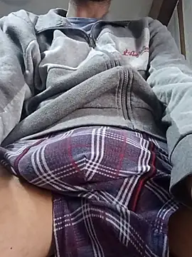 dariodario online show from 31, 10, 2025