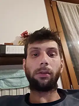 dariodario online show from 2, 2, 2026