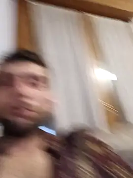 dariodario online show from 16, 4, 2026