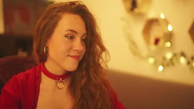 Berberis  Silene online show from 14, 12, 2024