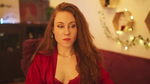 Berberis  Silene online show from 23, 12, 2024