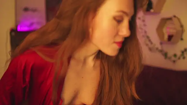 Berberis  Silene online show from 13, 1, 2025