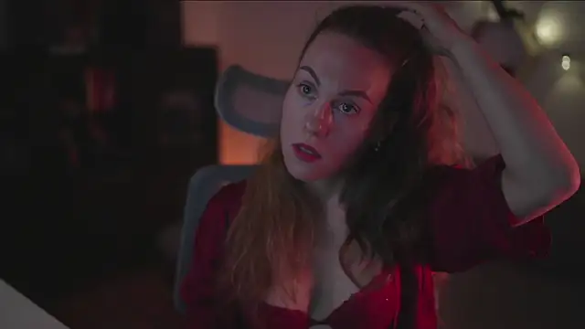 Berberis  Silene online show from 10, 9, 2025