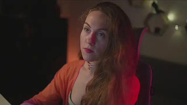 Berberis  Silene online show from 14, 9, 2025