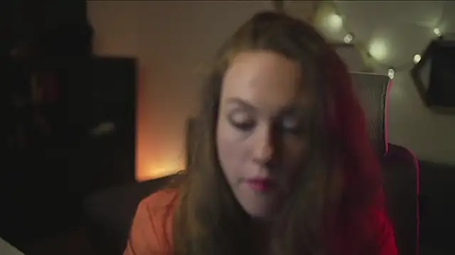 Berberis  Silene online show from 19, 9, 2025