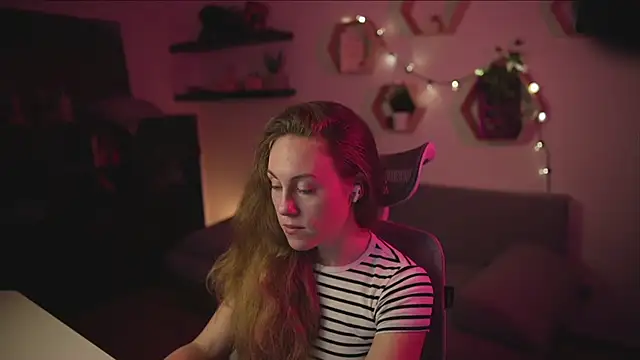 Berberis  Silene online show from 12, 10, 2025