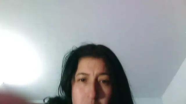 kami lexy online show from 12, 11, 2025