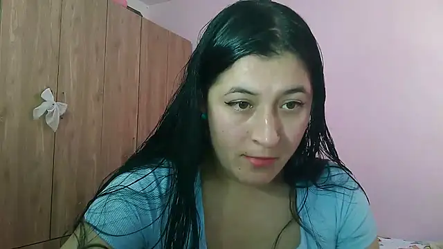 kami lexy online show from 14, 3, 2026