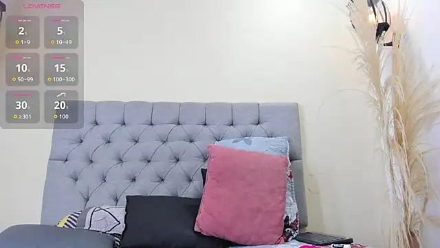 bruno miller  online show from 12, 3, 2026