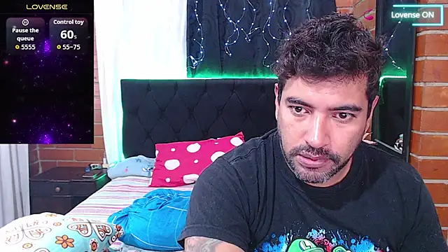 natha n andy anki online show from 15, 4, 2026