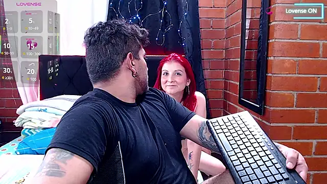natha n andy anki online show from 19, 5, 2026