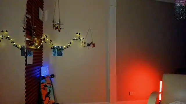 sweed angel online show from 1, 2, 2025