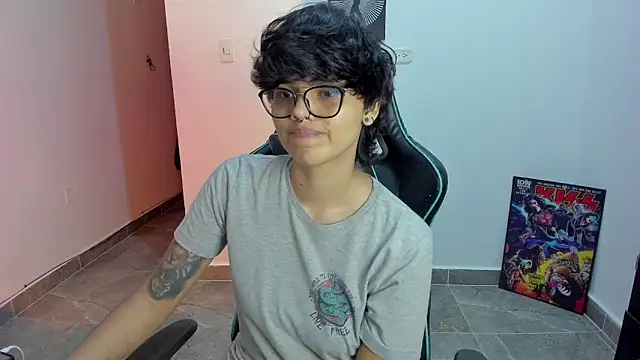 Snapshot of gooddess_isis chatting on 19, 2, 2025 gooddess isis online show from 19, 2, 2025