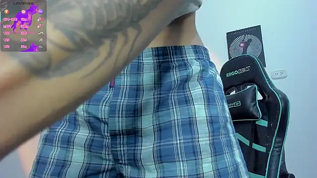 Snapshot of gooddess_isis chatting on 22, 2, 2025 gooddess isis online show from 22, 2, 2025