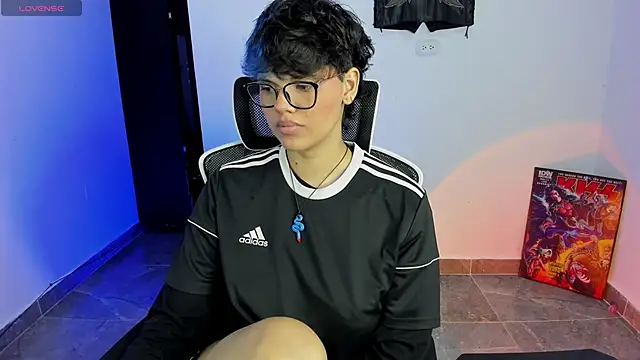 Snapshot of gooddess_isis chatting on 18, 9, 2025 gooddess isis online show from 18, 9, 2025