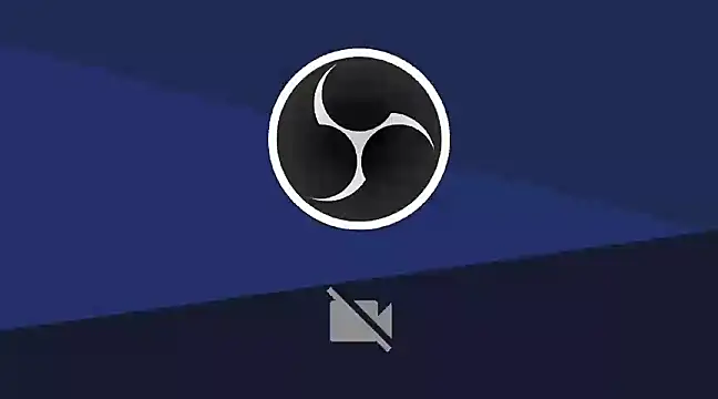 sweetalienn online show from 20, 12, 2024