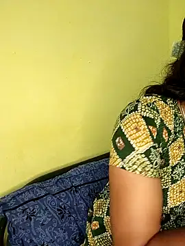 Tamil Shalini Lustyy online show from 31, 1, 2025