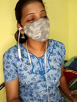 Tamil Shalini Lustyy online show from 1, 2, 2025