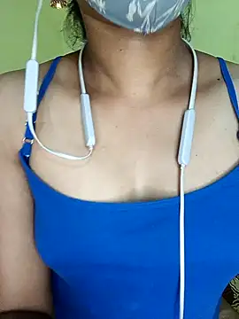 Tamil Shalini Lustyy online show from 3, 2, 2025