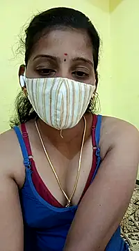 Tamil Shalini Lustyy online show from 9, 2, 2025