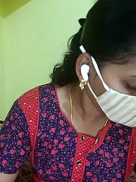 Tamil Shalini Lustyy online show from 12, 2, 2025