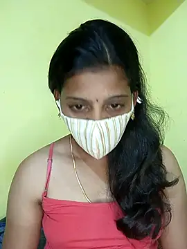 Tamil Shalini Lustyy online show from 13, 2, 2025