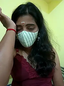 Tamil Shalini Lustyy online show from 17, 2, 2025